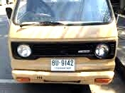 JOE CLASSIC..ขายกระจังหน้าไดฮัทสุs60..มือ2 ถอดออกจากรถสภาพดี..1300..พร้อมส่ง JOE CLASSIC..ขายกระจังหน้าไดฮัทสุs60..มือ2 ถอดออกจากรถสภาพดี..1300..พร้อมส่ง