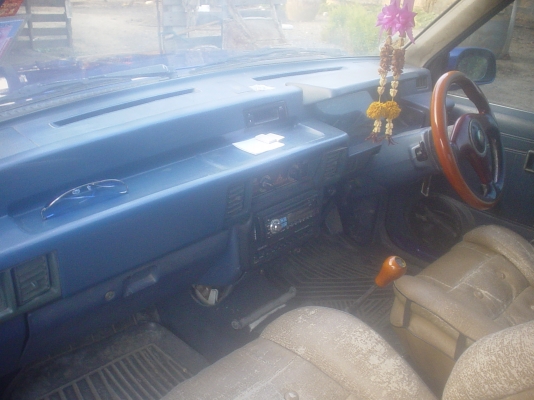 ขายรถ ขายรถ