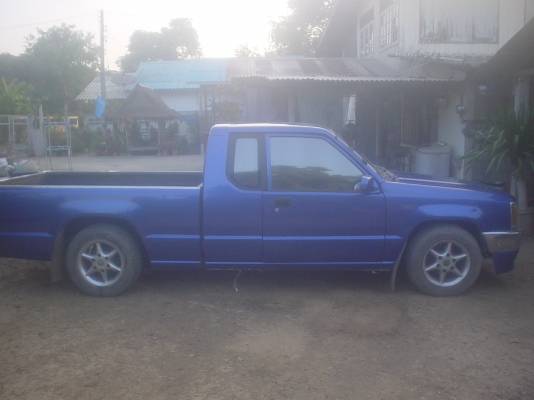 ขายรถ ขายรถ