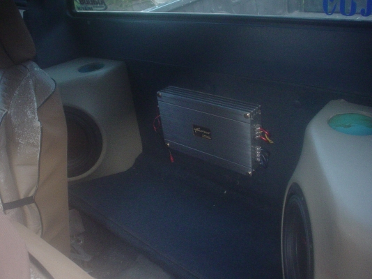 ขายรถ ขายรถ