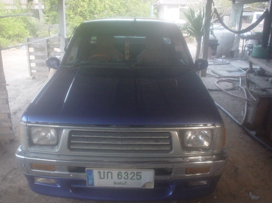 ขายรถ ขายรถ