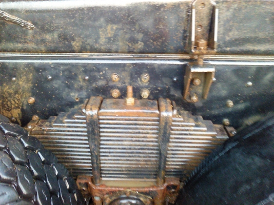 ขาย Hino F18 เครื่องดี คัทชีสวยเดิม