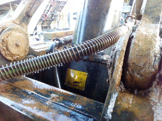 ขาย Hino F18 เครื่องดี คัทชีสวยเดิม