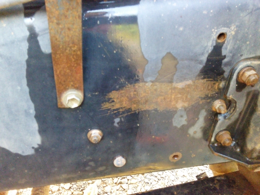 ขาย Hino F18 เครื่องดี คัทชีสวยเดิม