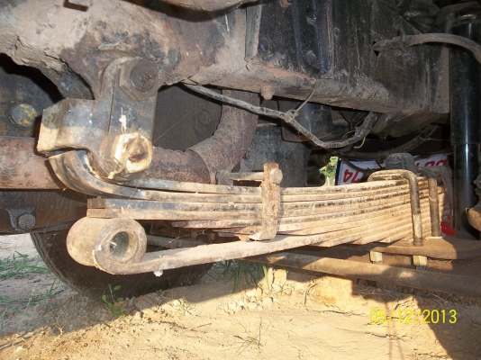 ขาย HINO KM 117 แรง พ.พาวเวอร์ ไดชาร์จของใหม่ หม้อลมเบรคใหม่ เอกสารครบ กระบะดั๊มสวย