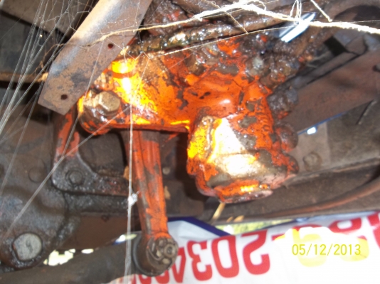 ขาย HINO KM 117 แรง พ.พาวเวอร์ ไดชาร์จของใหม่ หม้อลมเบรคใหม่ เอกสารครบ กระบะดั๊มสวย