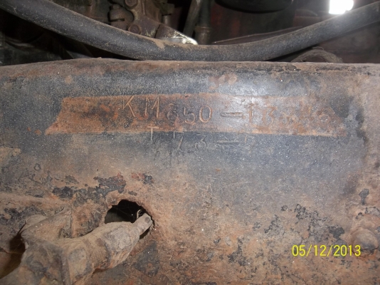 ขาย HINO KM 117 แรง พ.พาวเวอร์ ไดชาร์จของใหม่ หม้อลมเบรคใหม่ เอกสารครบ กระบะดั๊มสวย