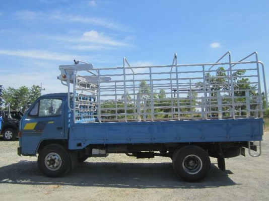 ขายNKR 115แรง เครืองดี แคชซีสวย ขายNKR 115แรง เครืองดี แคชซีสวย