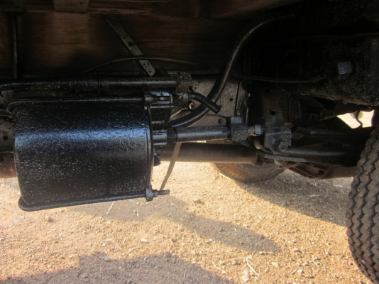 อีซุซุNPR 115 แรงม้า ห้างแท้