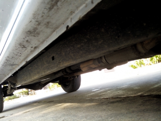 ขายไมตี้แคป โปร่งหน้าหลัง พวงมาลัยพาวเวอร์ครับ ถูกๆ