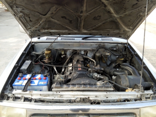 ขายไมตี้แคป โปร่งหน้าหลัง พวงมาลัยพาวเวอร์ครับ ถูกๆ