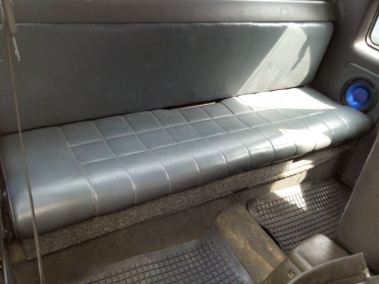 ขายไมตี้แคป โปร่งหน้าหลัง พวงมาลัยพาวเวอร์ครับ ถูกๆ