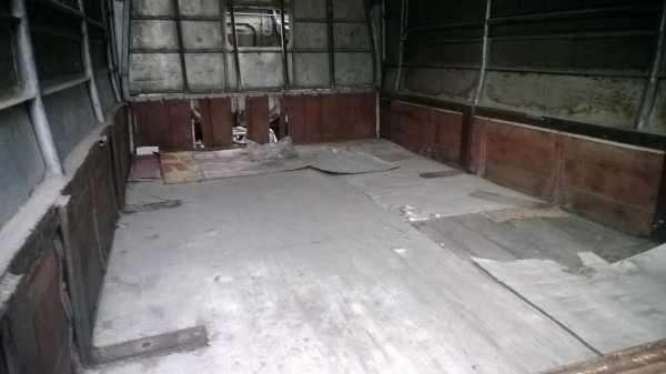 (2คัน) 6ล้อไม่ดั้ม NPR115แรงและ4ล้อNKR88แรง รถห้างแท้..เกียร์สั้้น.