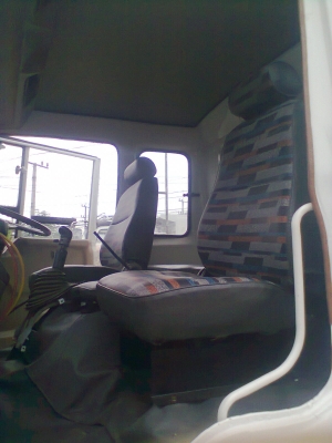 ขายหลงโบแท้ MITSU FN527M-TF4XXX กระบะสามมิตรลอนเฉียงใหม่สวยๆ