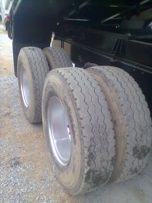 ขายหลงโบแท้ MITSU FN527M-TF4XXX กระบะสามมิตรลอนเฉียงใหม่สวยๆ