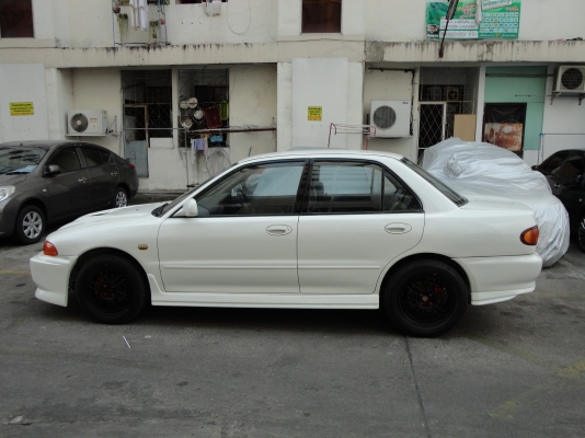 ขายอีคาตัวนอก 1800ccดิสเบรค 4ล้อ4G93 แก๊สหัวฉีด เกียธรรมดา ขายอีคาตัวนอก 1800ccดิสเบรค 4ล้อ4G93 แก๊สหัวฉีด เกียธรรมดา