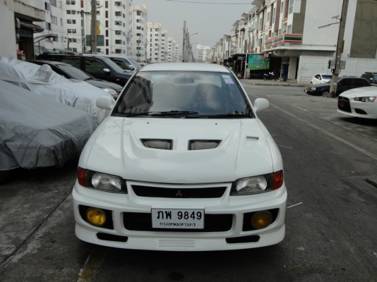 ขายอีคาตัวนอก 1800ccดิสเบรค 4ล้อ4G93 แก๊สหัวฉีด เกียธรรมดา ขายอีคาตัวนอก 1800ccดิสเบรค 4ล้อ4G93 แก๊สหัวฉีด เกียธรรมดา