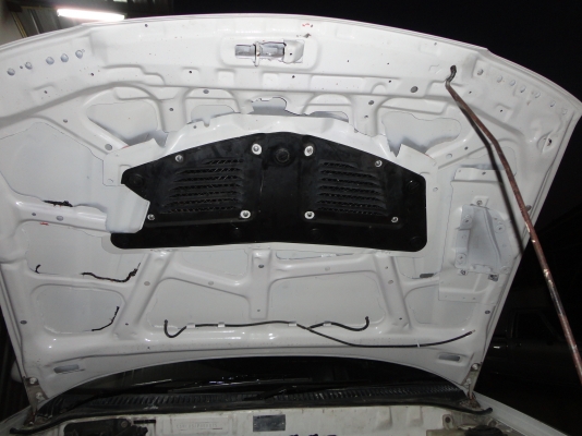 ขายอีคาตัวนอก 1800ccดิสเบรค 4ล้อ4G93 แก๊สหัวฉีด เกียธรรมดา ขายอีคาตัวนอก 1800ccดิสเบรค 4ล้อ4G93 แก๊สหัวฉีด เกียธรรมดา