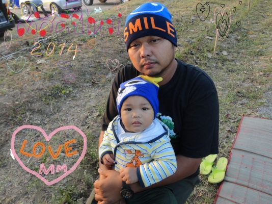 ขายอีคาตัวนอก 1800ccดิสเบรค 4ล้อ4G93 แก๊สหัวฉีด เกียธรรมดา ขายอีคาตัวนอก 1800ccดิสเบรค 4ล้อ4G93 แก๊สหัวฉีด เกียธรรมดา