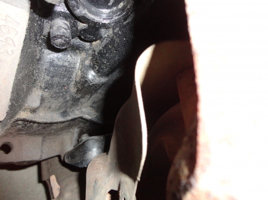 ขายอีคาตัวนอก 1800ccดิสเบรค 4ล้อ4G93 แก๊สหัวฉีด เกียธรรมดา ขายอีคาตัวนอก 1800ccดิสเบรค 4ล้อ4G93 แก๊สหัวฉีด เกียธรรมดา