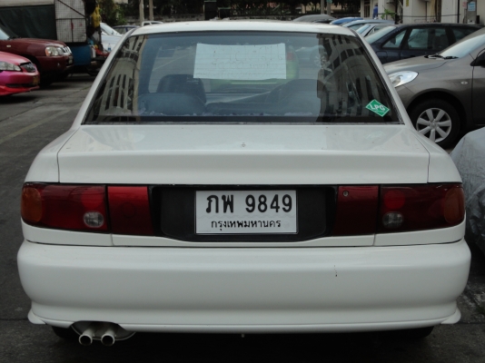 ขายอีคาตัวนอก 1800ccดิสเบรค 4ล้อ4G93 แก๊สหัวฉีด เกียธรรมดา ขายอีคาตัวนอก 1800ccดิสเบรค 4ล้อ4G93 แก๊สหัวฉีด เกียธรรมดา