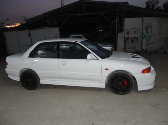 ขายอีคาตัวนอก 1800ccดิสเบรค 4ล้อ4G93 แก๊สหัวฉีด เกียธรรมดา ขายอีคาตัวนอก 1800ccดิสเบรค 4ล้อ4G93 แก๊สหัวฉีด เกียธรรมดา