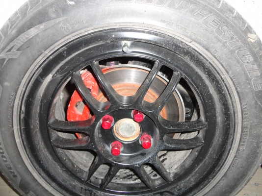 ขายอีคาตัวนอก 1800ccดิสเบรค 4ล้อ4G93 แก๊สหัวฉีด เกียธรรมดา ขายอีคาตัวนอก 1800ccดิสเบรค 4ล้อ4G93 แก๊สหัวฉีด เกียธรรมดา