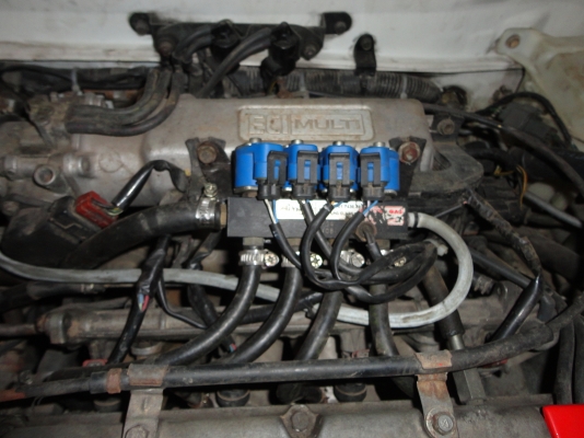 ขายอีคาตัวนอก 1800ccดิสเบรค 4ล้อ4G93 แก๊สหัวฉีด เกียธรรมดา ขายอีคาตัวนอก 1800ccดิสเบรค 4ล้อ4G93 แก๊สหัวฉีด เกียธรรมดา