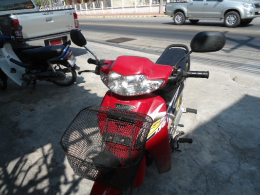 wave 110 สภาพดี ทะเบียนเต็ม เอกสารพร้อมโอน wave 110 สภาพดี ทะเบียนเต็ม เอกสารพร้อมโอน