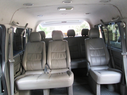 มือเดียว รถผู้บริหาร ไม่มีชน ใช้น้อย ติดแก๊ส LPG หัวฉีด สวยพร้อมขับ