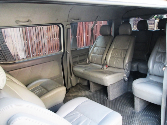 มือเดียว รถผู้บริหาร ไม่มีชน ใช้น้อย ติดแก๊ส LPG หัวฉีด สวยพร้อมขับ