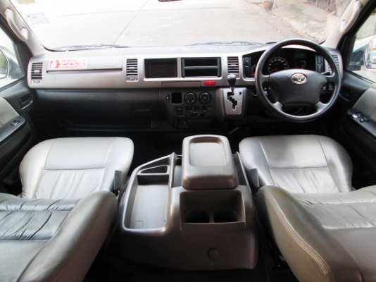 มือเดียว รถผู้บริหาร ไม่มีชน ใช้น้อย ติดแก๊ส LPG หัวฉีด สวยพร้อมขับ