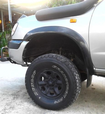 ขาย 150000 หรือขายดาวน์ 75000