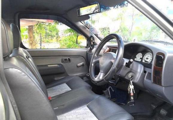 ขาย 150000 หรือขายดาวน์ 75000