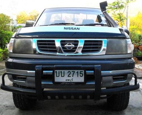 ขาย 150000 หรือขายดาวน์ 75000