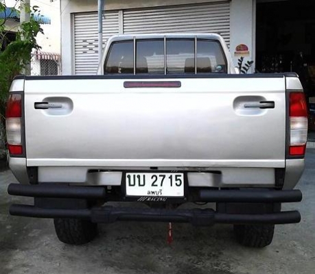 ขาย 150000 หรือขายดาวน์ 75000