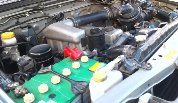 ขาย 150000 หรือขายดาวน์ 75000