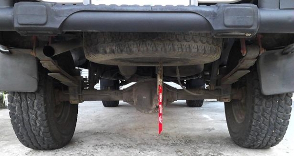 ขาย 150000 หรือขายดาวน์ 75000