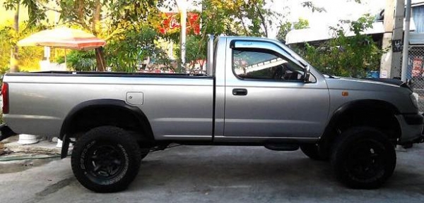 ขาย 150000 หรือขายดาวน์ 75000