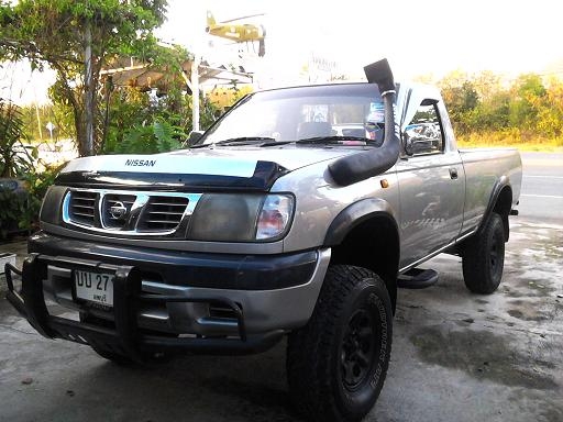 ขาย 150000 หรือขายดาวน์ 75000