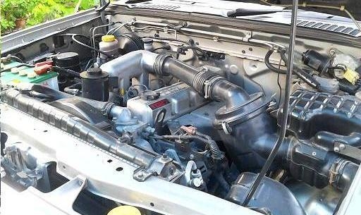 ขาย 150000 หรือขายดาวน์ 75000