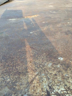 รถฮีโน่ 10 ล้อ หัวลาก 320 แรงม้า  ( ขายแม่ , ลูก )  สนใจติดต่อ 081 - 6079515