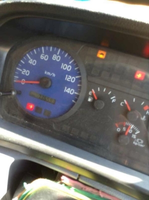 รถฮีโน่ 10 ล้อ หัวลาก 320 แรงม้า  ( ขายแม่ , ลูก )  สนใจติดต่อ 081 - 6079515