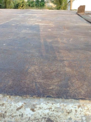 รถฮีโน่ 10 ล้อ หัวลาก 320 แรงม้า  ( ขายแม่ , ลูก )  สนใจติดต่อ 081 - 6079515