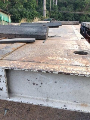 รถฮีโน่ 10 ล้อ หัวลาก 320 แรงม้า  ( ขายแม่ , ลูก )  สนใจติดต่อ 081 - 6079515