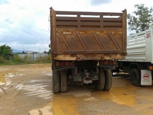 รถอีซูซุ 10 ล้อดั้ม 320 แรงม้า. ( ขายแม่ , ลูก. ) สนใจติดต่อ 081 - 6079515 รถอีซูซุ 10 ล้อดั้ม 320 แรงม้า. ( ขายแม่ , ลูก. ) สนใจติดต่อ 081 - 6079515