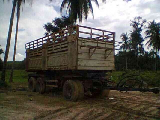 รถอีซูซุ 10 ล้อดั้ม 320 แรงม้า. ( ขายแม่ , ลูก. ) สนใจติดต่อ 081 - 6079515 รถอีซูซุ 10 ล้อดั้ม 320 แรงม้า. ( ขายแม่ , ลูก. ) สนใจติดต่อ 081 - 6079515