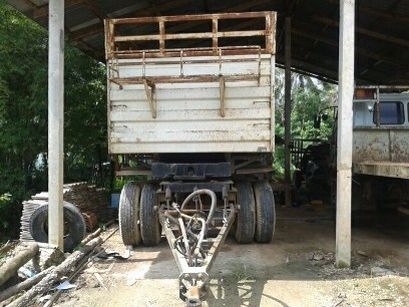 รถอีซูซุ 10 ล้อดั้ม 320 แรงม้า. ( ขายแม่ , ลูก. ) สนใจติดต่อ 081 - 6079515 รถอีซูซุ 10 ล้อดั้ม 320 แรงม้า. ( ขายแม่ , ลูก. ) สนใจติดต่อ 081 - 6079515