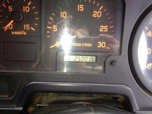 รถอีซูซุ 10 ล้อดั้ม 320 แรงม้า. ( ขายแม่ , ลูก. ) สนใจติดต่อ 081 - 6079515 รถอีซูซุ 10 ล้อดั้ม 320 แรงม้า. ( ขายแม่ , ลูก. ) สนใจติดต่อ 081 - 6079515