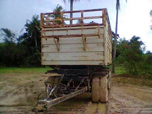 รถอีซูซุ 10 ล้อดั้ม 320 แรงม้า. ( ขายแม่ , ลูก. ) สนใจติดต่อ 081 - 6079515 รถอีซูซุ 10 ล้อดั้ม 320 แรงม้า. ( ขายแม่ , ลูก. ) สนใจติดต่อ 081 - 6079515